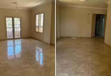 Properties For sale - 3 rooms - floor 0