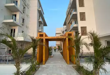 Ivillas For sale - 3 rooms - floor 3