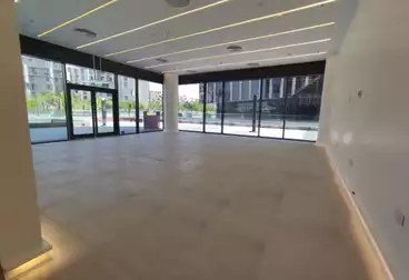 Administrative For sale - 2 rooms - floor 1