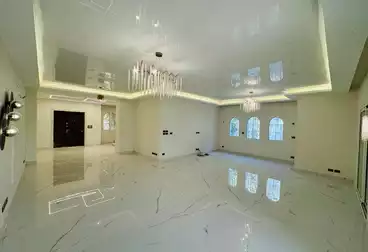 Separate Villa For sale - 3 rooms