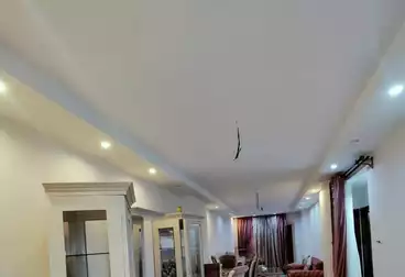 Apartments For sale - 2 rooms - floor 1