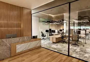 undefined undefined - 8 rooms - floor 4