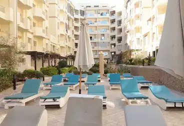 Apartments For sale - 2 rooms - floor 1