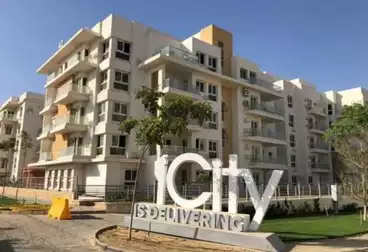 Apartments For sale