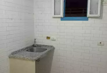Apartments For sale - 1 rooms - floor 3