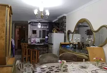 undefined undefined - 4 rooms - floor 4