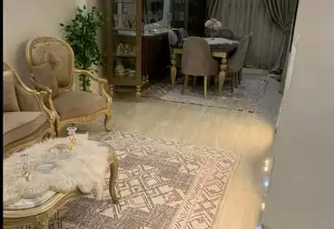 Apartments For sale - 2 rooms - floor 4