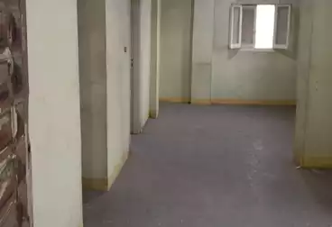 Apartments For rent - 2 rooms - floor 5