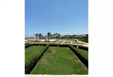 Twin House For sale - 4 rooms