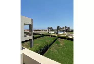 Villas For sale - 4 rooms