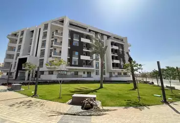 Apartments For sale - 3 rooms - floor 3