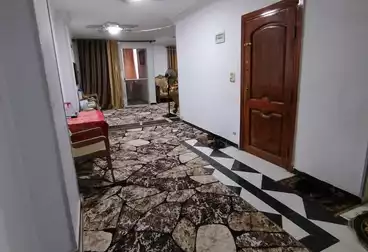 Apartments For sale - 3 rooms - floor 3