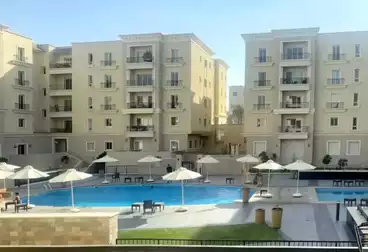 undefined undefined - 2 غرف - بالدور 2