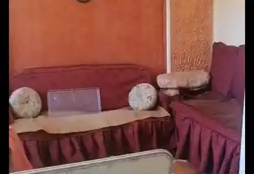 Properties For sale - 3 rooms - floor 11