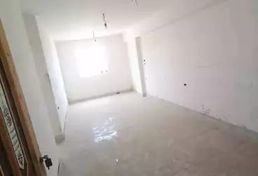 undefined undefined - 2 rooms - floor 8