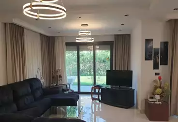 Villas For sale - 4 rooms