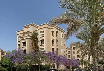 Commercial For sale - floor 0