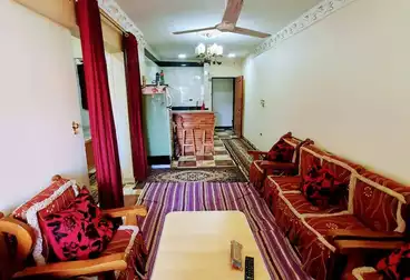 undefined undefined - 2 rooms - floor 2