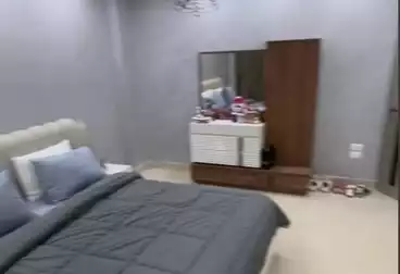 Apartments For sale - 3 rooms - floor 1