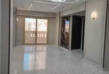 Apartments For sale - 3 rooms - floor 3