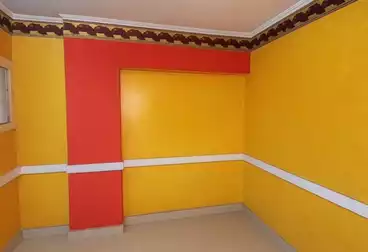 Apartments For sale - 3 rooms - floor 3