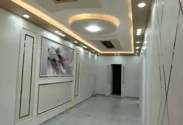 undefined undefined - 2 rooms - floor 1