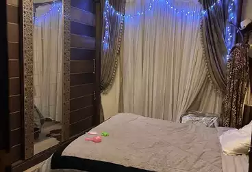 undefined undefined - 3 rooms - floor 11