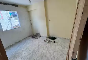 Apartments For sale - 2 rooms - floor 10