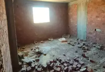 Apartments For sale - 3 rooms - floor 11