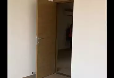 بنتهاوس للبيع - 3 غرف - بالدور 0