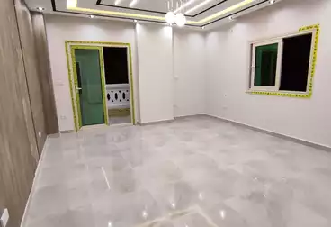Duplex For sale - 3 rooms - floor 0
