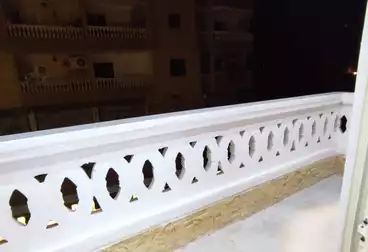 Duplex For sale - 3 rooms - floor 0