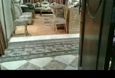 Apartments For sale - 3 rooms - floor 6