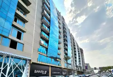 undefined undefined - 6 rooms - floor 8