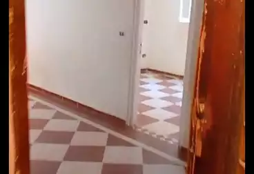 Apartments For rent - 3 rooms - floor 4