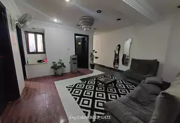 Administrative For sale - 2 rooms - floor 0