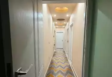 Properties For sale - 3 rooms - floor 9