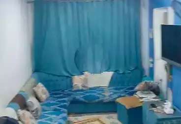 undefined undefined - 3 rooms - floor 4