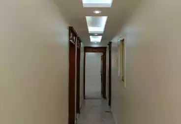 undefined undefined - 5 rooms - floor 1