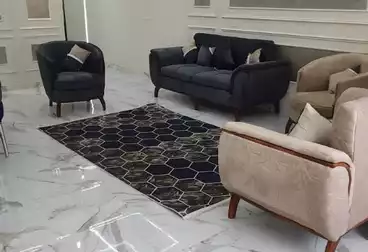 Apartments For sale - 3 rooms - floor 2