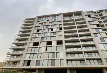 Properties For sale - 2 rooms - floor 7