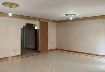 Properties For sale - 4 rooms - floor 1