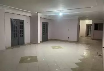 Administrative For rent - 3 rooms - floor 1