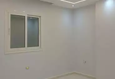 Apartments For sale - 3 rooms - floor 2
