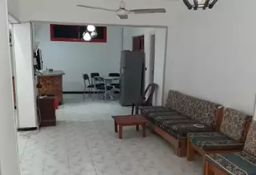 شاليهات للإيجار - 2 غرف - بالدور 0