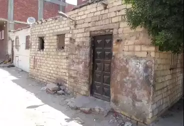 House / Home For sale - 3 rooms
