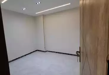 Apartments For sale - 3 rooms - floor 8