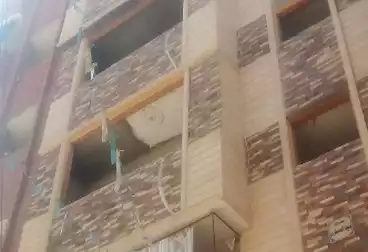 عمارات للبيع