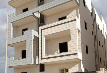 Apartments For sale - 3 rooms - floor 0