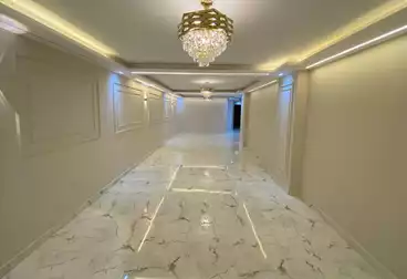 Apartments For sale - 3 rooms - floor 5